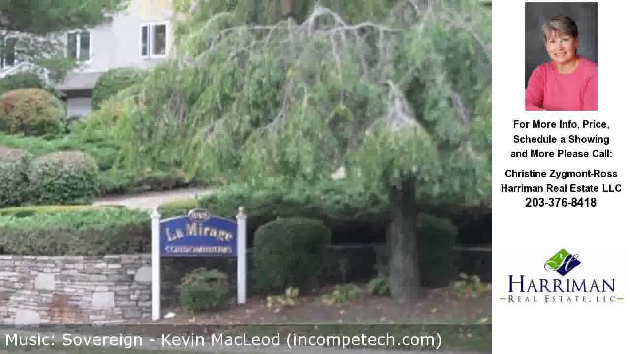 882 COLONY RD, Meriden, CT Presented by Christine Zygmont-Ross.