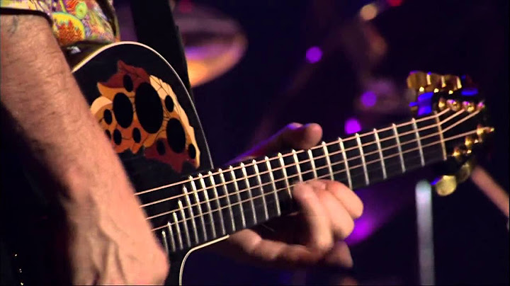 Toto - Waiting For Your Love/Georgy Porgy