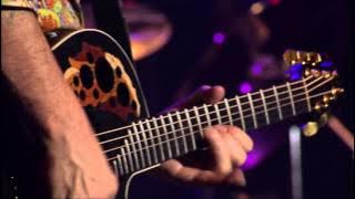 Toto - Waiting For Your Love/Georgy Porgy