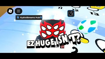 FANTASY WORLD OP Pet Simulator 99 Huge Hunter Script Auto Hatch Huges  Pastebin 2025 HydroScripts