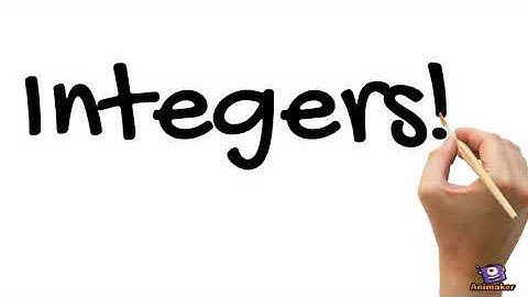Subgroups of Numbers