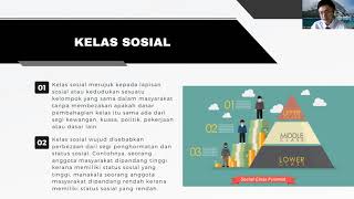 TUGASAN 3 - EDUP 3143