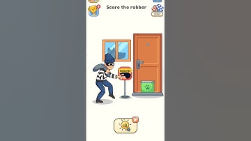 Dop5 Level 878#kidgame #dop5 #bestgame #ytshorts #youtubeshorts #funnyshorts #viralgames #viralvi