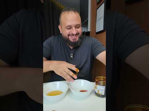 قطرة عسل   