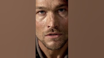 How it feels to never let the haters win | Sign up for Starz on YouTube Primetime Channels!