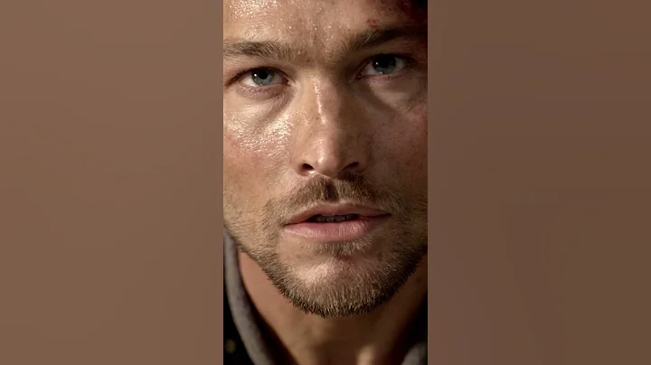 How it feels to never let the haters win | Sign up for Starz on YouTube Primetime Channels!