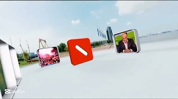 nederland 1 ster 2012