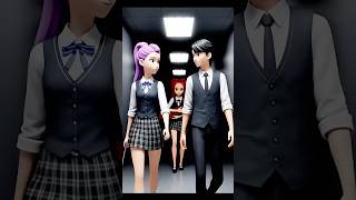 Miras Secret Plan To Destroy Rumis Performance Kpop Demon Hunter