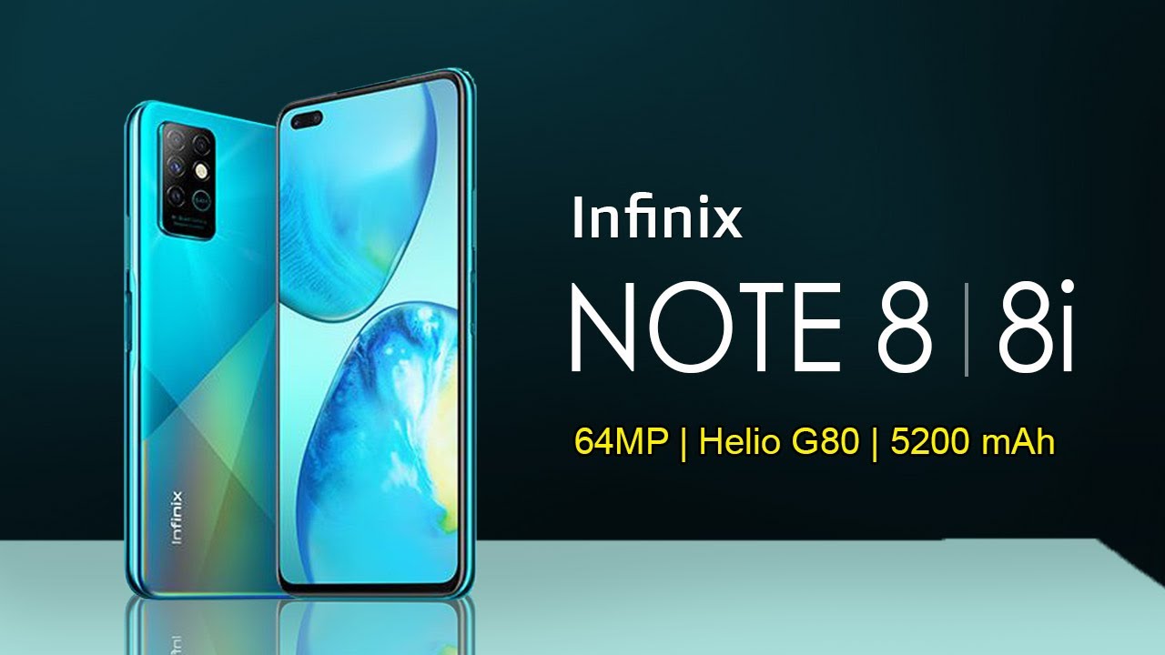 Infinix Note 8i. Телефон Infinix Note 8. Infinix Note 8. Infinix Note 8 i картинки. Infinix note 40 отзывы