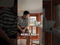 갈매기로 100만 팔로워 찍은 틱톡커의 극진한 대접 thumbnail