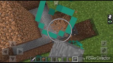 Minecraft Tutorial;How To Make a Working RC Car