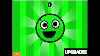 Full Fun Clicker: THE ULTIMATE EXTENSION PACK News