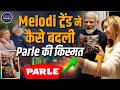 Modi Meloni के हाथ आते ही Melodi कहां गायब हो गई, इनकी तो चांदी हो गई | State Mirror Hindi