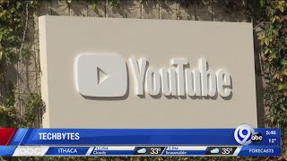 Celebrity Techbytes 3-1-19 Wealth