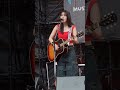 冨岡愛 missing you ミュージックシティ天神2025