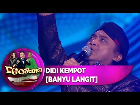 semua-ikut-goyang-bareng-didi-kempot-[banyu-langit]---d'goyang-(1/10)