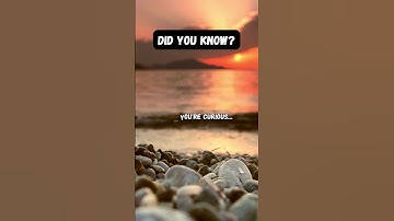 "Unlock Your Potential: The Power of Daily Affirmations"😍#viral #shorts  #motivation #psychology