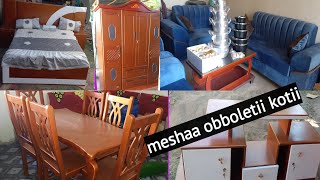 Meeshalee obboletii kotii hojetamee bahee 0945826745 bibilaa