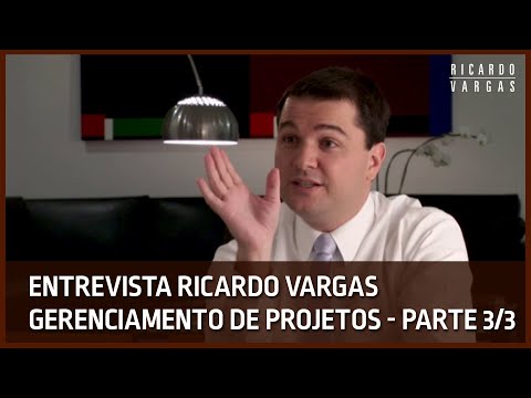 PARTE 3/3 - Entrevista Construindo Resultados com ...