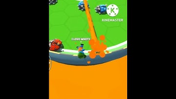 2 latest tricks of bot bash #viral#shorts