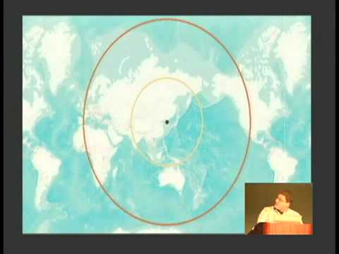 2 gis yuzhnouralsk 2 gis yuzhnouralsk