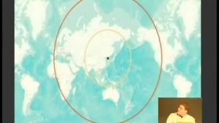 A Gentle Introduction to GIS