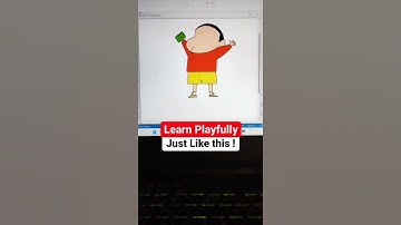 Funny Hacks To Make Python Even More Fun - Everyone Should Try #PythonTricks #TechnoTips #ShortClips