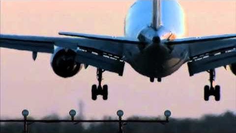 Firefox Home Mini - Part II