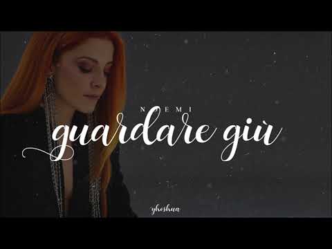noemi - guardare