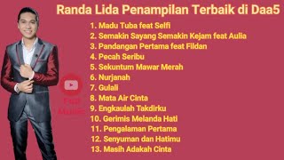 Randa lida Full Album Daa5