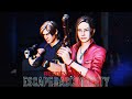 Fortnite Creative: RE Escape Raccoon City (Full Playthrough)