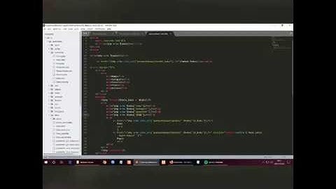 TUGAS BESAR 01 PEMROGRAMAN WEB 2