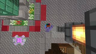 DannyIsDahBomb EXPOSED (Grooming Evident)