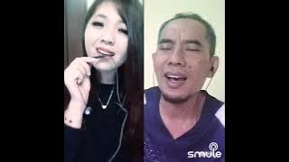 😃💖TERKESIMAK💖😃 DUET BERSAMA EL PANCABELL 🍁💖💋😎😎😎💃💃💃