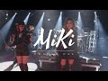 Miki - Primul Pas (Official Video)