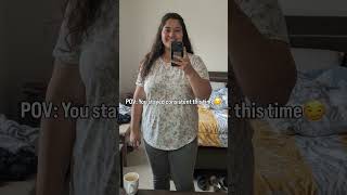 The Fat Burner Coffee That Helped Her Stay Consistent ☕✨ | Healeo Nutrition