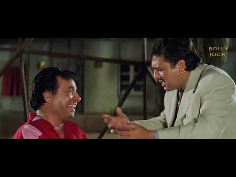 naseeb-movie-hindi-govinda-1996