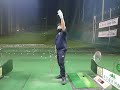 민교골프2일차 출현 민교.아빠.앞타석 아저씨~~~~~~~~~~~~~~