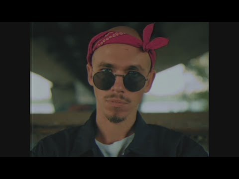 C-rope - Money | BACKSTAGE