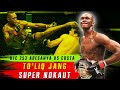 ТЎЛИҚ ЖАНГ UFC 253 Исраэль Адесанья vs Пауло Коста Зубайра Тухугов vs. Хаким Даводу