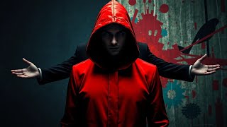Hackers Are Using Cookies to Target You - Protect Yourself Now