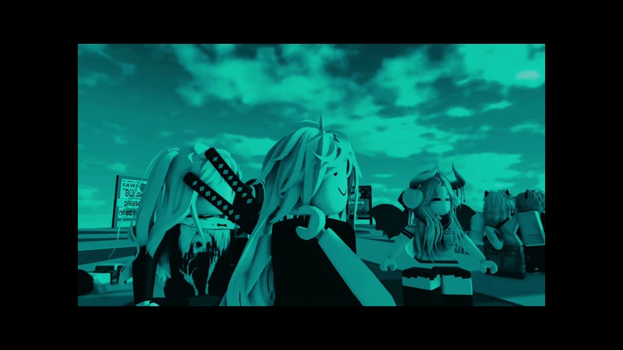 PMD explorers DX Paradox | Official Trailer