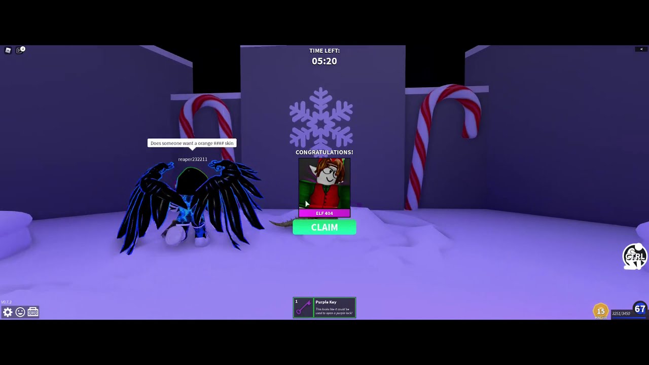 Download All New Christmas Update Codes Guesty Roblox Mp4 3gp Hd Naijagreenmovies Fzmovies Netnaija - roblox guesty wiki