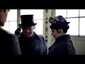 Anna Karenina. Vronsky Story/trailer in English