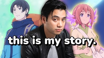 How 18 Minutes Tells An Entire Life Story