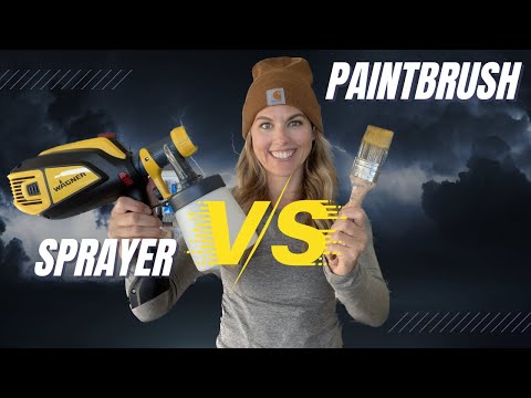 Why I Use