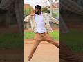 Crayon - Ngozi feat . Ayra starr (Official dance video) choreography by @mr.afroartistic_Official .