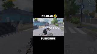 PUBG day by day 🙃 #relloxgamingshorts #pubg #viral #tranding #shorts #funny #meme #pubgfunny