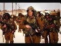 רמי קליינשטיין כל הזמן צנחן מצגת רמי קליינשטיין כל הזמן צנחן מצגת