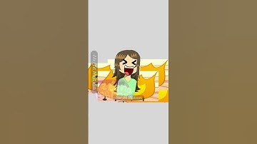 I want capcut back ☹️ #tiktokban #givemebackmykids #technology #bfdia #inanimateinsanity